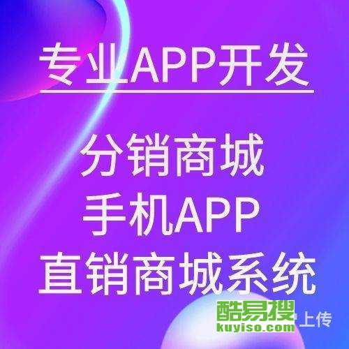 天津軟件開發(fā)領域的新星 酷易搜的技術服務與市場實踐