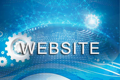 企業(yè)網(wǎng)站與網(wǎng)頁制作 數(shù)字化時代的門面與基石