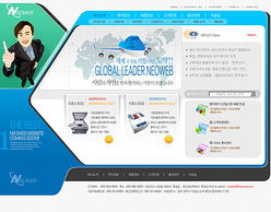 網(wǎng)站樣式開發(fā)的藝術(shù)與實踐 從設(shè)計到代碼的完整旅程