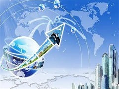 烏蘭察布網(wǎng)站建設(shè)與網(wǎng)頁制作 塑造草原明珠的數(shù)字新名片