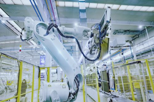 15連冠 海爾內(nèi)生動(dòng)力驅(qū)動(dòng)行業(yè)領(lǐng)跑